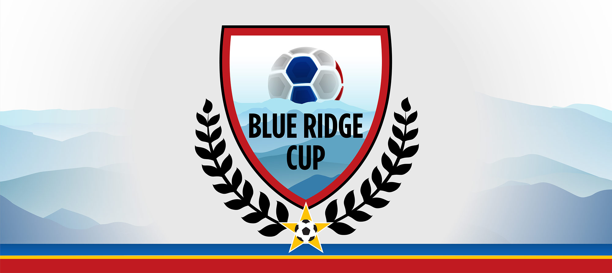 blue ridge travel soccer