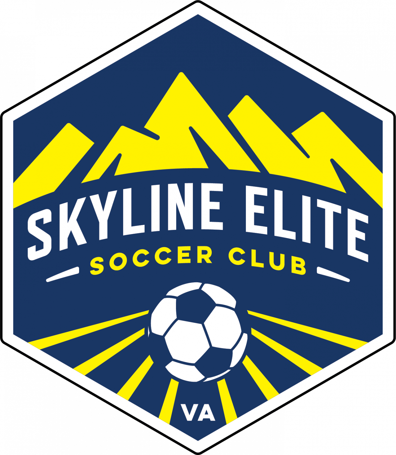 Club Skyline Elite Soccer Club