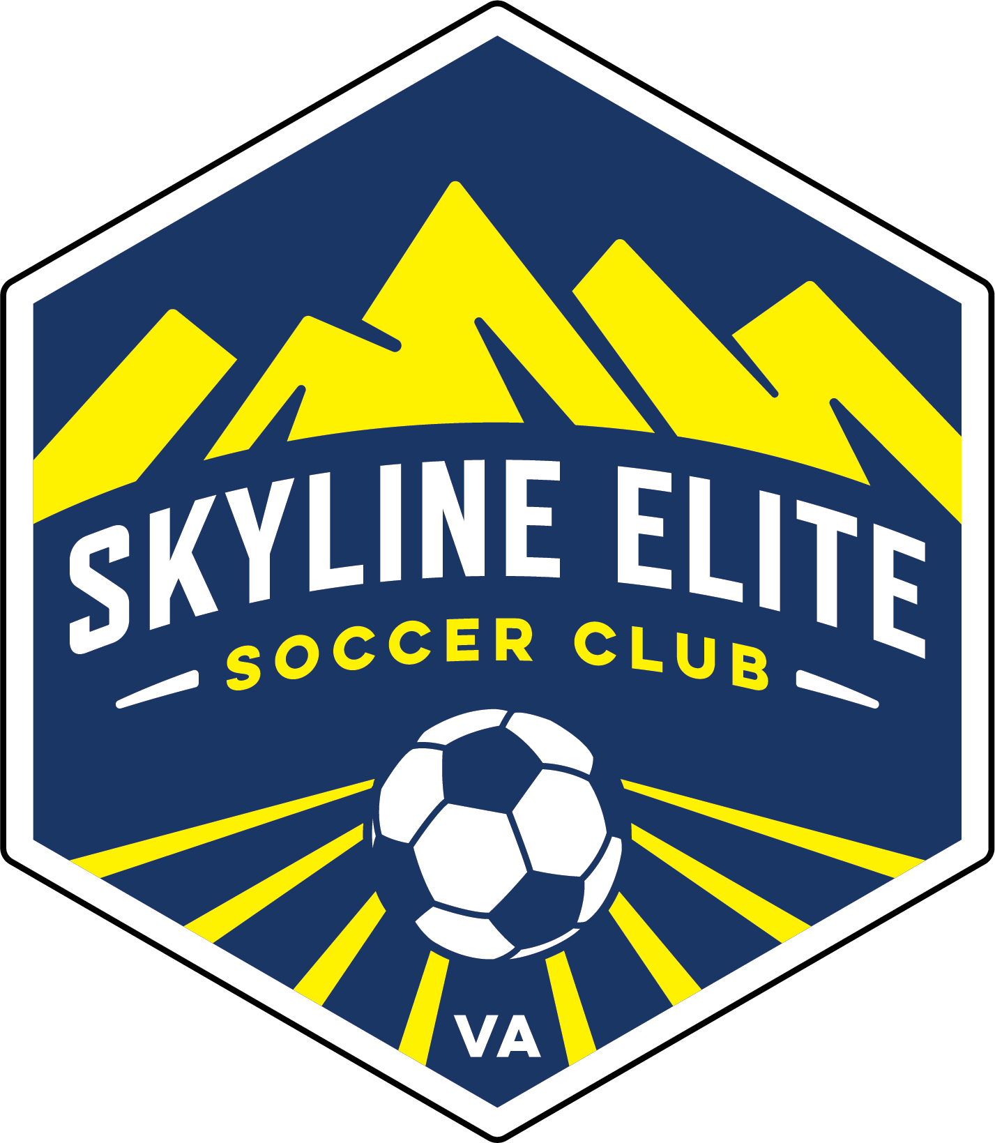 skyline travel soccer