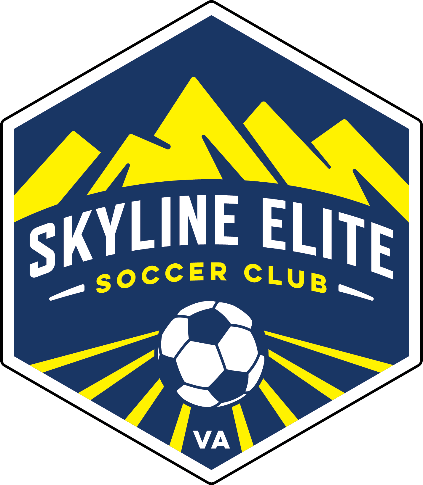 Resources Skyline Elite Soccer Club