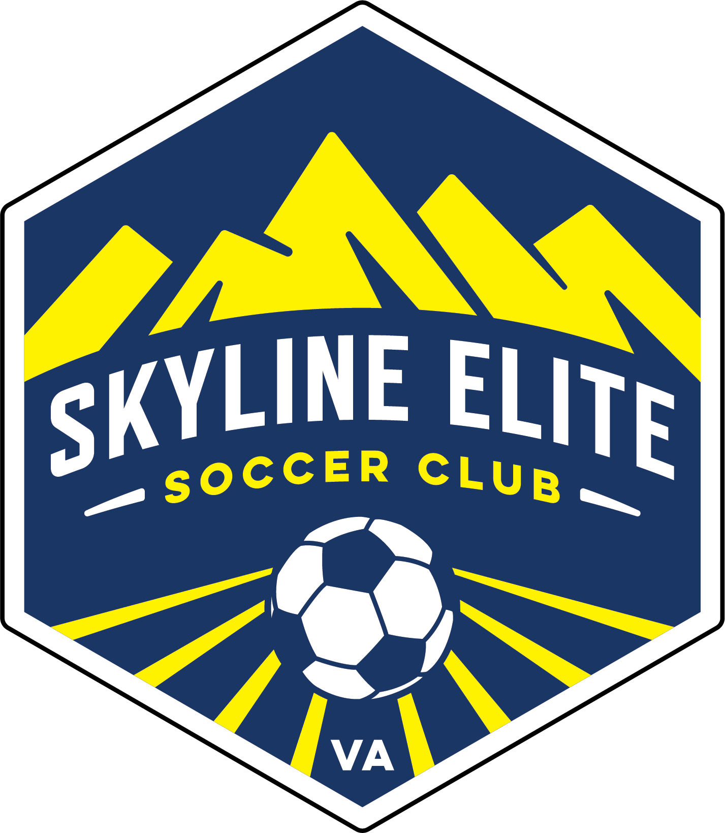 skyline travel soccer