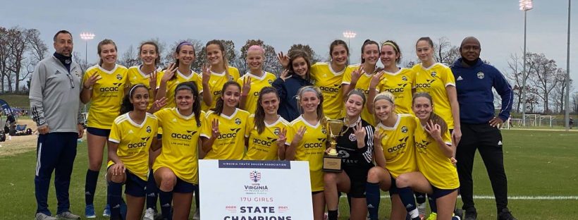 Home Skyline Elite Soccer Club Home Skyline Elite Soccer Club