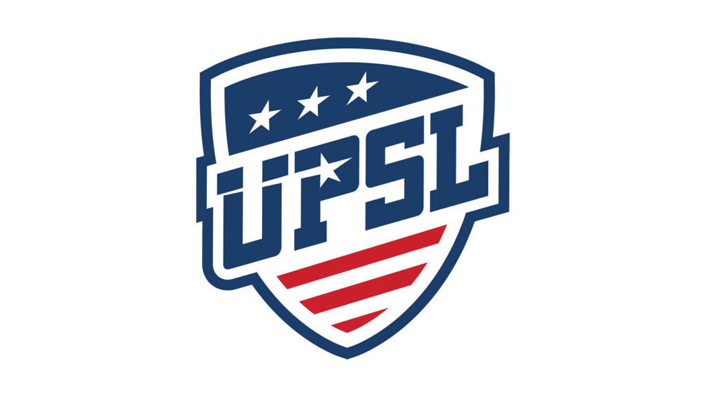 logo-upsl-banner-1024×576